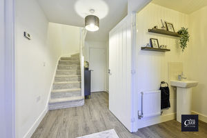 Photo 4- click for photo gallery